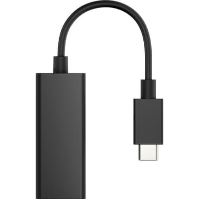 محول USB-C إلى RJ45 HP